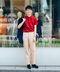thumbail2