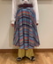thumbail4