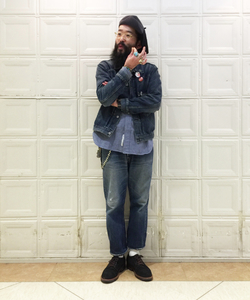 styling_image