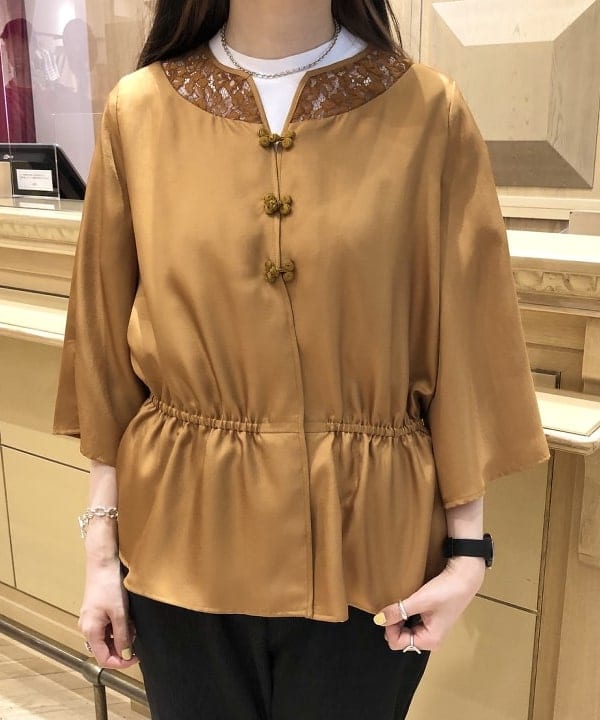 マツモト アカネさんの「」を使ったコーディネート