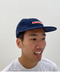 thumbail2