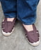 thumbail4