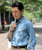 thumbail2
