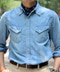 thumbail4