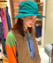 thumbail2