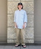 thumbail1