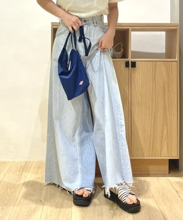 harukaさんの「」を使ったコーディネート