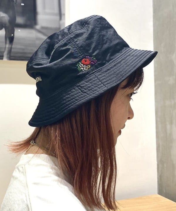 harukaさんの「」を使ったコーディネート