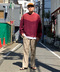 thumbail1