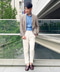 thumbail1