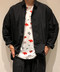 thumbail4