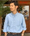 thumbail2