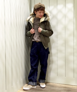 styling_image