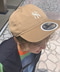 thumbail2