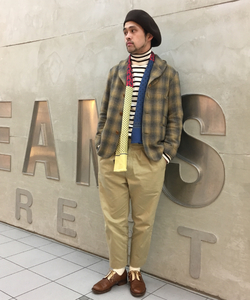 styling_image