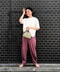 thumbail1