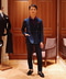 thumbail1
