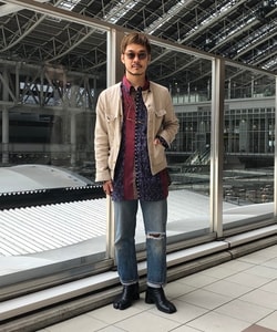 styling_image