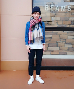 styling_image