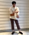 thumbail3