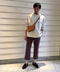 thumbail4