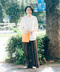 thumbail1
