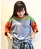 thumbail2