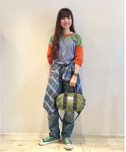 styling_image