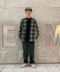 thumbail1
