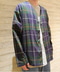 thumbail2
