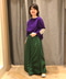 thumbail1
