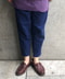 thumbail3