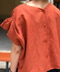 thumbail2