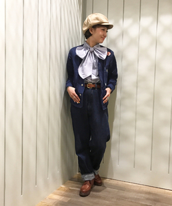 styling_image