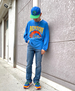 styling_image