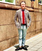 thumbail1