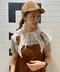 thumbail2