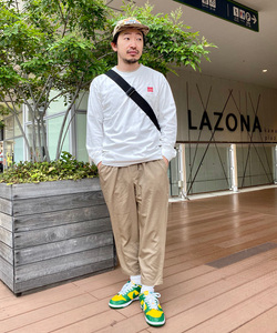 styling_image
