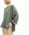 thumbail3
