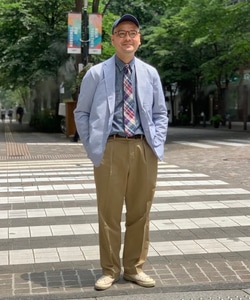 styling_image
