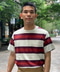 thumbail2