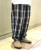 thumbail4