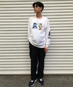 styling_image