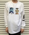 thumbail2