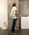 thumbail2