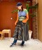 thumbail1