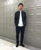 thumbail1