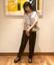 thumbail1