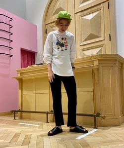 styling_image