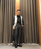 thumbail2